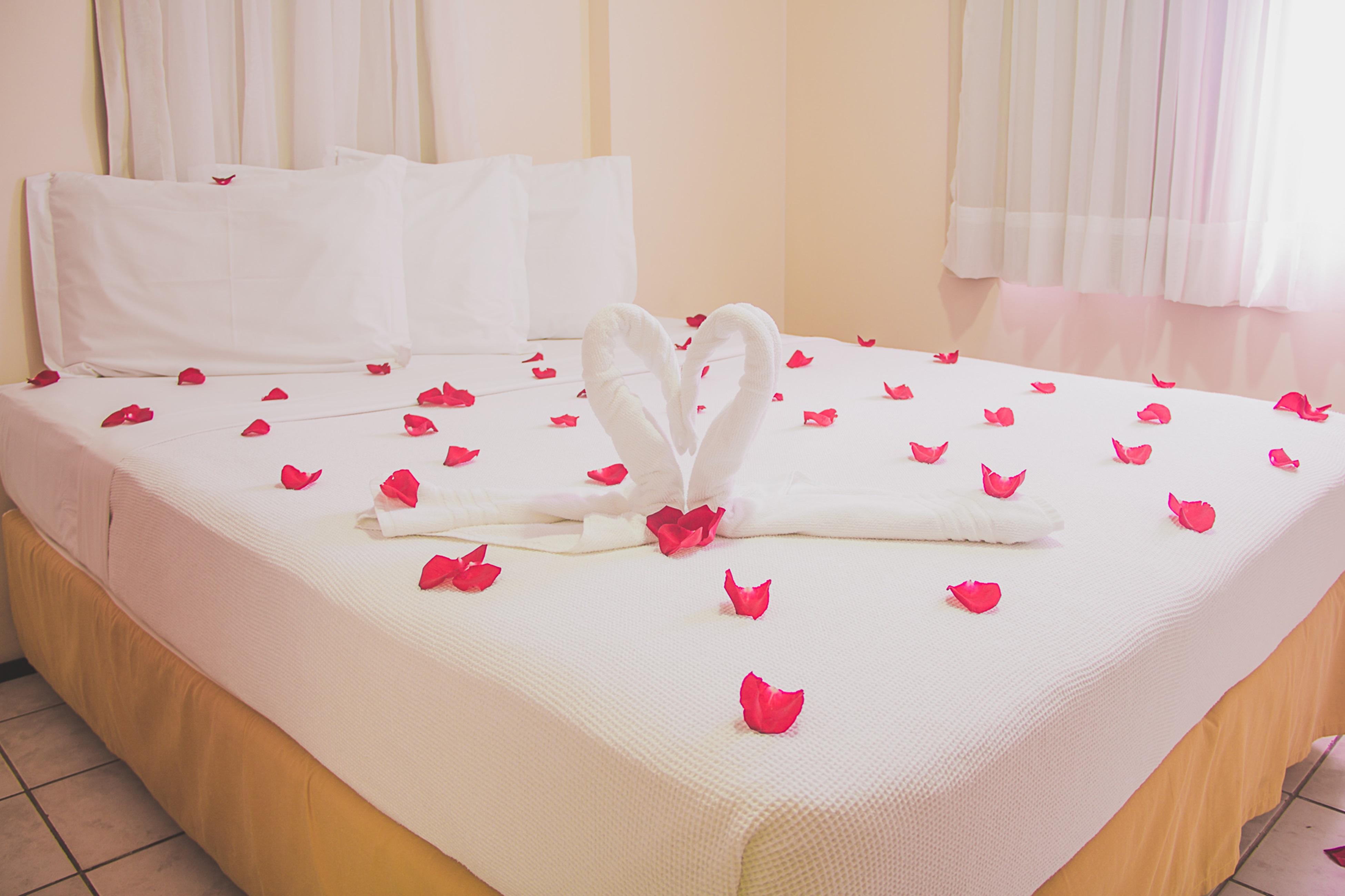 Joh Blue Ocean Flat Hotel 福塔雷萨 外观 照片